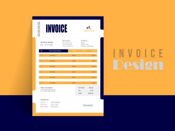Payment Receipt Templates: Streamline Your Billing Process